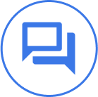 Google Business Messaging